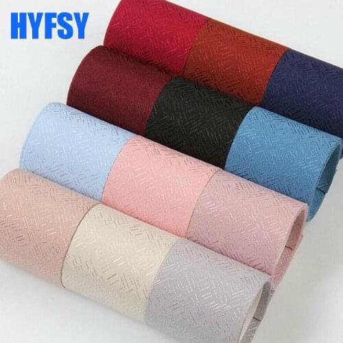 New product 1-1/2 38mm ribbon 10 yards DIY handmade material headdress bow clothing accessories Decorative pattern belt