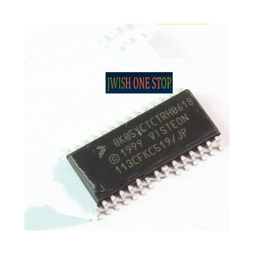 OK05YCTCTRH0618 113CFKC519JP 04827097AE ZC428890CDW ATM39B1426758R7016 CXA2111R