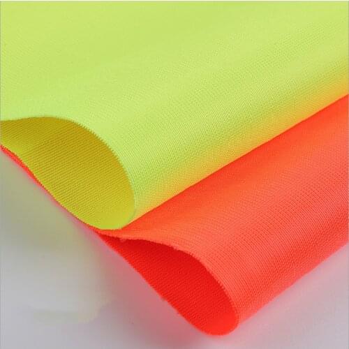 4 yards Manufacturers 100% polyester real cloth mesh cloth plain weave hard-feel mesh cloth bag, shoe material, handbag fabric