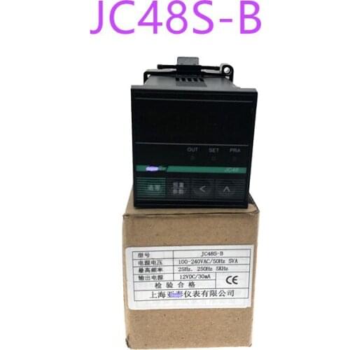 Counter JC48S-B JC72S-B