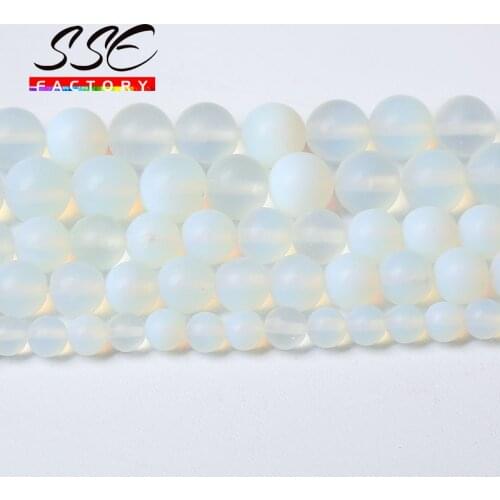 Детские браслеты Sunshine and Beads China At AliExpress