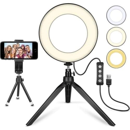 T&ACYML Photo Flashes