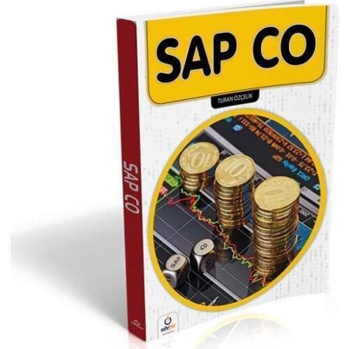 Книги Turkuvaz Kitap China At AliExpress