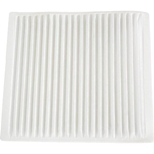 Car Cabin Air Filter for Byd F6/s6/m6 Bydeg8113100