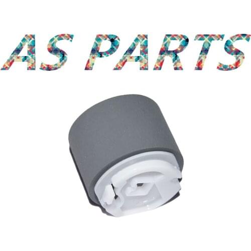 1X JC73-00302A CLP 300 Pickup Roller for Samsung CLP300 CLX 2160 3160 ML 1610 1615 2010 2015 SCX 4521 4321 for Xerox 3117 PE220