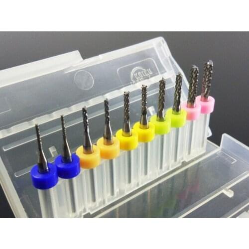 Абразивные инструменты Ailisheng China At AliExpress