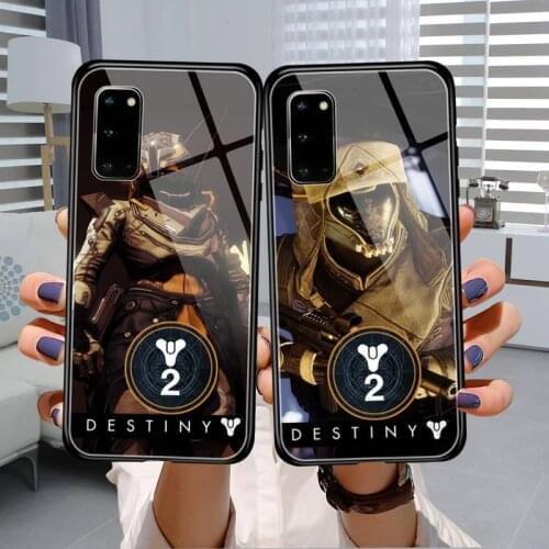 Bellissimo Phone Cases Samsung Galaxy S20 Plus