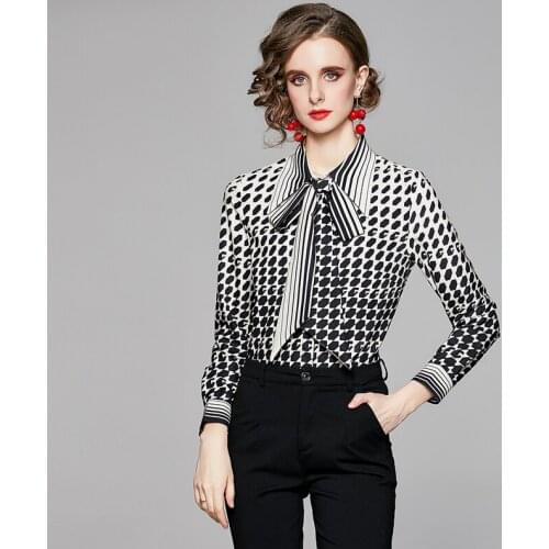 Женские футболки с длинным рукавом BLLOCUE China At AliExpress