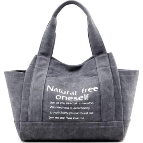 Bolso Kiple Women's Bucket Bags