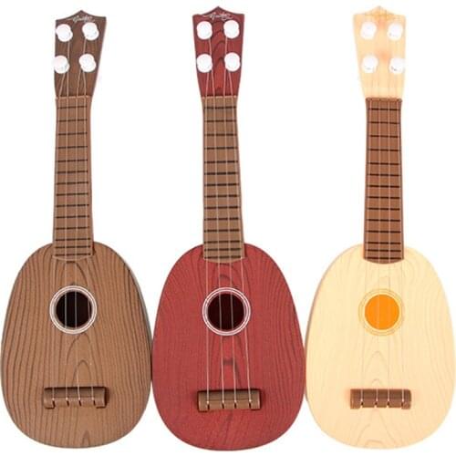 Childrens toys, Musical Instruments, Tapping toys, educational Simulation guitar children toys, music toys