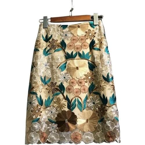 Женские вечерние юбки Elvvqp China At AliExpress