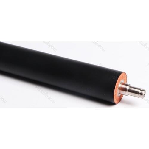 AE02-0161 Lower Fuser Roller for Ricoh Aficio MP2352SP MP2510 MP2510P MP2510SP MP2510SPF MP2510SPI Pressure Roller