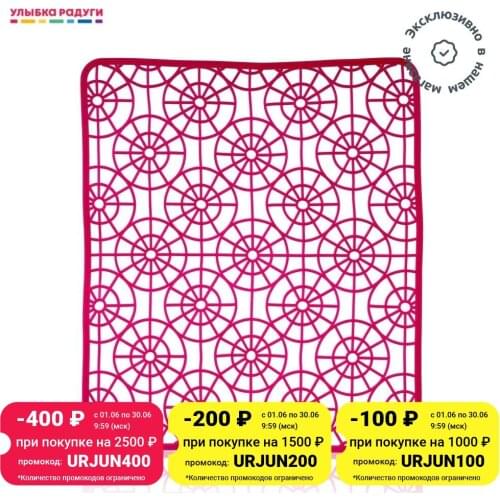 GUTEN TAG Home Improvement Products