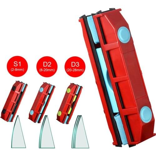 Huohou Cleaning Accessories