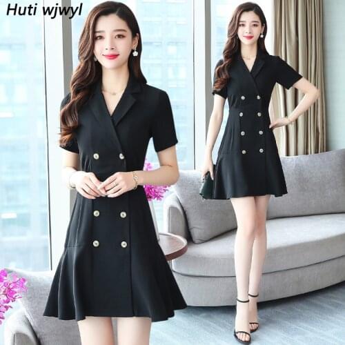 Huti wjwyl Open Swimwear