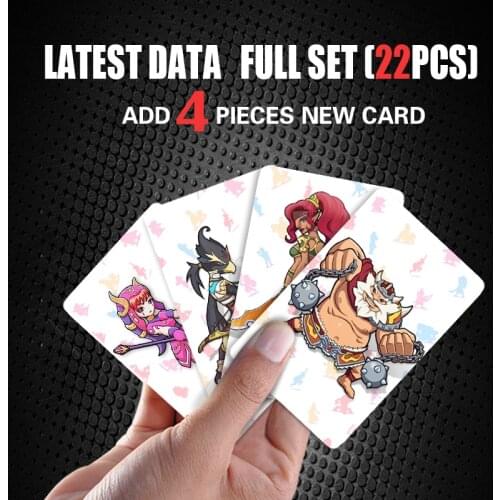 Mario Kart 8 Deluxe Breath for the Wild zelda amiibo Playing Games cards of super smash bros Link Switch NFC card Super Odyssey