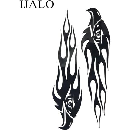 Видеорегистраторы IJALO China At AliExpress