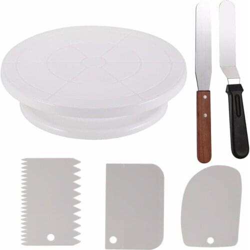 JOINHOT Baking Dish Sets