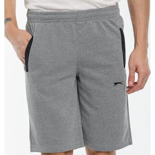 Slazenger INTRO I Mens Shorts
