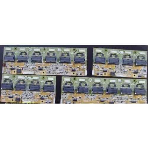 Original 4H.V1838.041/E 4H.V1838.051/E 4H.V1838.061/E 4H.V1838.071/E back light board high voltage