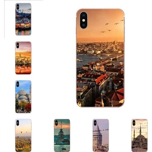 Deck Turkey Soft Pattern Pink For Sony Xperia Z Z1 Z2 Z3 Z3+ Z4 Compact Z5 Plus M2 M4 XA XA1 XZ Premium