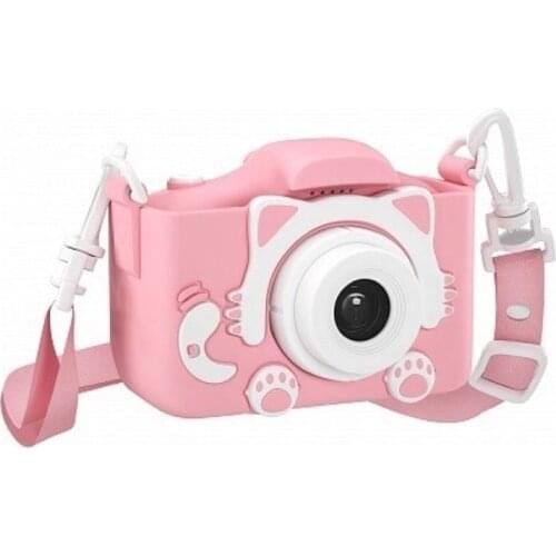 Электронные игрушки SMART TOYS China At AliExpress