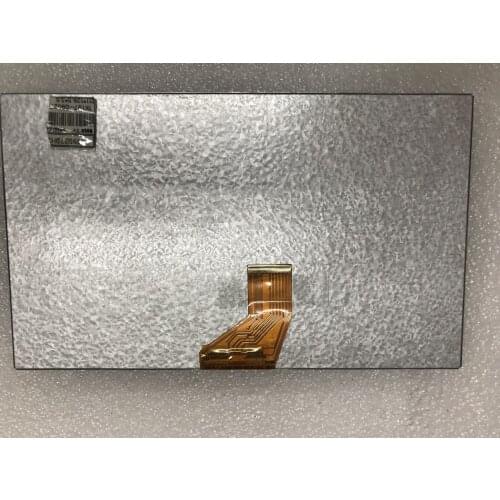 FY09027DH3 LCD screen