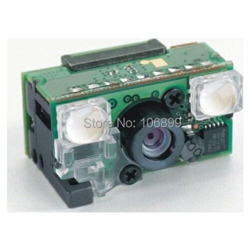 2D Scan Engine for Honeywell Marathon LXE FX1 20-106561-07