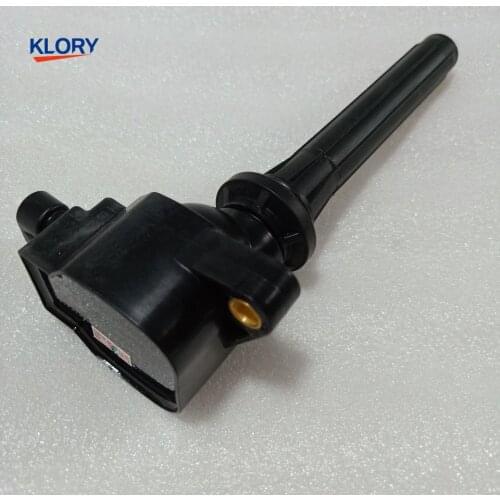 3705100XEC01 Ignition coil assembly For Great wall Haval H9