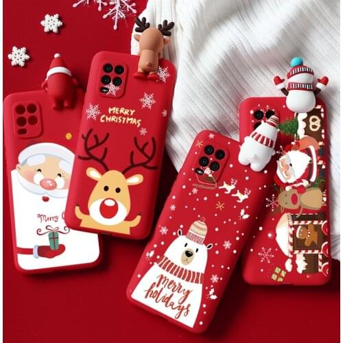 Azda Oppo A7 Phone Cases