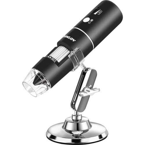 Мини камеры видеонаблюдения Blueskysea China At AliExpress