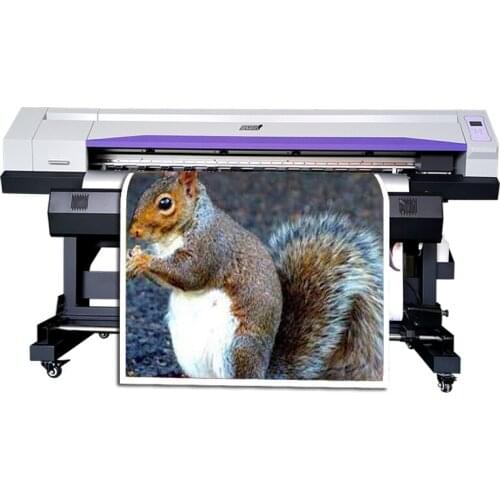 3d digital printing machine direct to garment wholesale price portable taxi receipt printing machine cheap plate printer machine