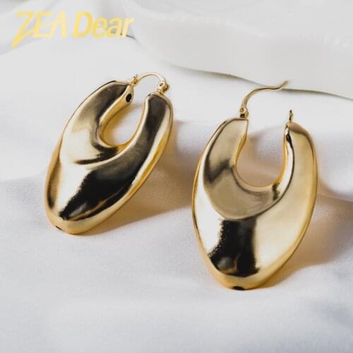 Diana baby Earrings Rings