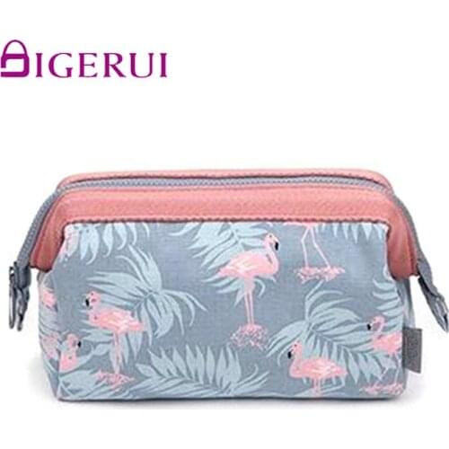 DIGERUI Travel Bags