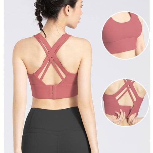 DR.Eagle Women Underwear