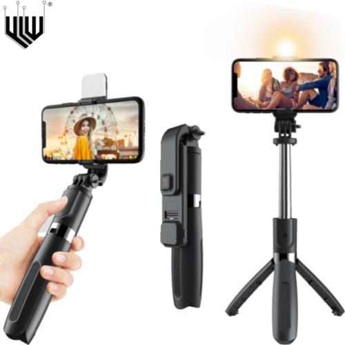 Etab Handheld Gimbals For Smartphones