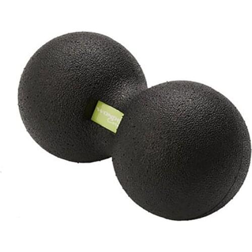 Fitness Ball Plantar Cervical Massage Ball Yoga Ball Rehabilitation Training Ball