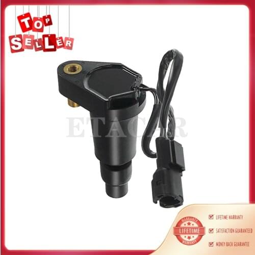 Ignition Coil 22433-AA330 22433AA330 Fits For Subaru Impreza GC8 Legacy WRX 1.8L 2.2L 2.5L 1994 1995 1996 1997 1998 1999 2000