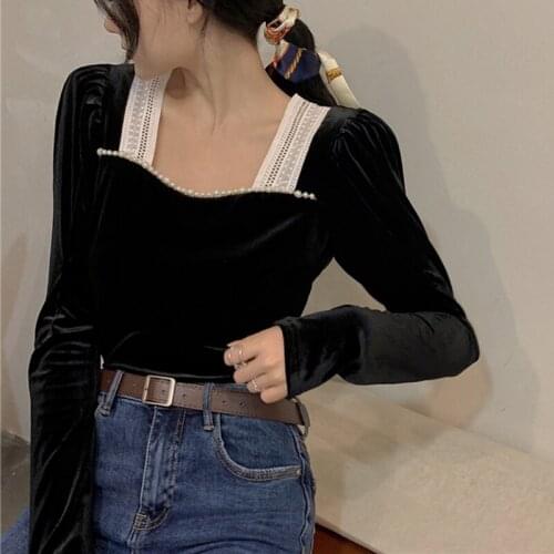 KOMIYAMA Women's Knitted T-shirts