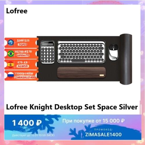 Computer Keyboards LinTMouse China