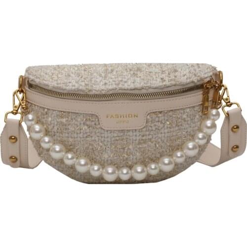 Women's Black Bags LITSINGWANG China