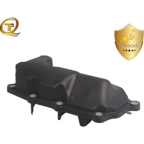 Engine Oil Breather Separator 06H103464L 06J103464 For Allroad A3 A4 A6 A4 Quattro Q3 Q5 VW CC Eos GTI Tiguan