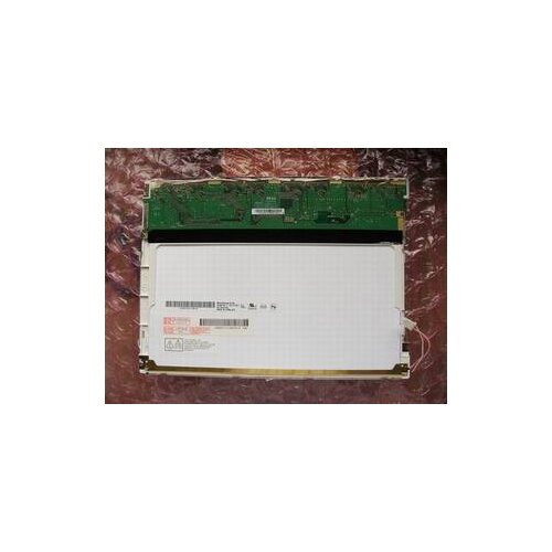Mindray PM9000 Monitor 12.1 inch LCD Screen Display Panel Module