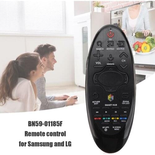 New Smart TV Remote Control Suitable For LG TV BN94-07469A BN94-07557A BN59-01185A Smart Remote Control Accessories