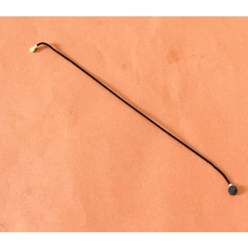 Original phone coaxial cable For UHANS i8 MTK6750T Octa Core Free Shipping