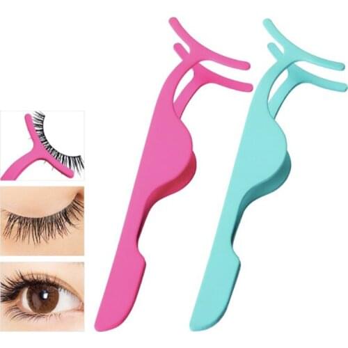 Volume Lash Tweezers Eyelash Pinzas Cejas Extensions De Pestañas Penseta Do Rzes Pinsas Pince Cils Pinzette Pęseta Makeup Tools