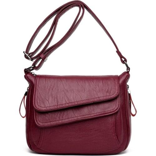 SENMEIXI Bags For Mums