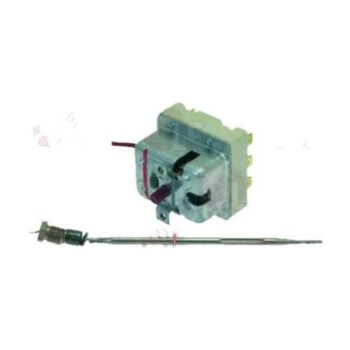 EGO5532545802THREE-PHASE THERMOSTAT Temp 100-180 Deg C