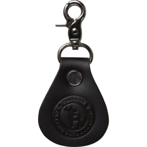 Tourbon Fly Fishing Anglers Vest Pack Tool Gear Assortment Combo Tool Kit Pouch