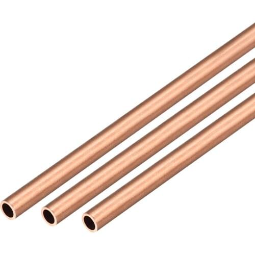 UXCELL Rodent Tunnels